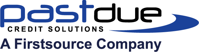 Pastdue Credit Solutions